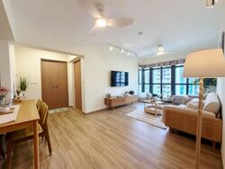 Blk 102B Alkaff Courtview (Toa Payoh), HDB 4 Rooms #628713361